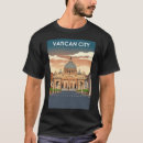 Buscar vaticano ropa Ciudad de vaticana
