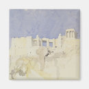 Buscar acropolis imanes Ruinas