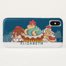 Buscar postre fundas Retrasado