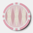 Buscar pink poker fichas Para todos