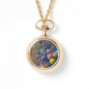 Buscar raza collares Para todos