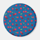 Buscar cherry imanes 8 º fruta