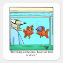 Buscar acuarios pegatinas Peces tropicales