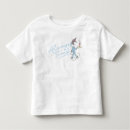 Buscar camisetas bebe mayor Dormir