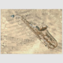 Buscar decoupage papel de seda Artesanía