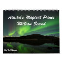 Buscar boreal calendarios Naturaleza