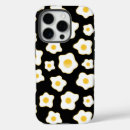 Buscar huevo frito iphone fundas Desayuno