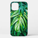 Buscar natura iphone fundas Patrón