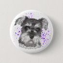 Buscar schnauzer accesorios Perros