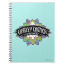 Buscar tattoo cuadernos Grupo de trabajo x