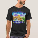 Buscar cottonwood camisetas Vacaciones