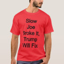 Buscar broke camisetas Política