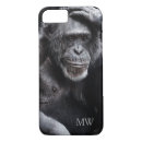Buscar gorila iphone 7 fundas Chimpancé