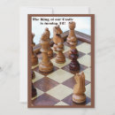 Buscar fiesta hombre de invitaciones de cumpleaños Para todos