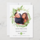 Buscar country save the date invitaciones General y unisex