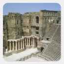 Buscar romana pegatinas Arquitectura