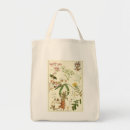 Buscar ultramarinos bolsos Foodie