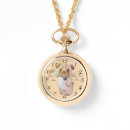 Buscar carácter relojes General y unisex