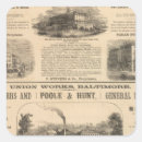 Buscar hoteles pegatinas 4 º habitación