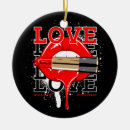 Buscar labios adornos Amar