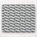 Buscar piano alfombrillas de raton Teclas