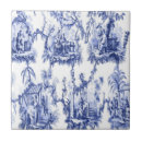 Buscar chinoiserie azulejos Vintage