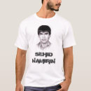 Buscar newroz camisetas Kurdo