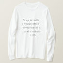 Buscar el ramadán camisetas General y unisex