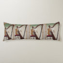 Buscar hamster cojines General y unisex