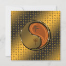 Buscar año del caballo tarjetas Astrología china