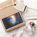 Buscar planeta tierra pegatinas Proteger