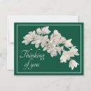 Buscar amen tarjetas Para ella