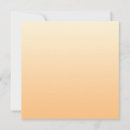 Buscar color amarillo tarjetas Para todos