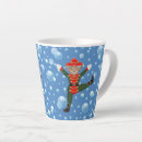 Buscar petardos tazas General y unisex