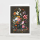 Buscar flor de la vida tarjetas Rosa