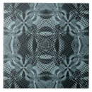 Buscar symmetry azulejos Geométrico