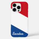 Buscar banderas del mundo iphone fundas Marcar