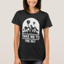 Buscar globalist camisetas Caliente