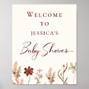 Buscar wildflower posters Bebé en flor