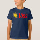 Buscar kiss ropa Labios