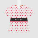 Buscar cinta rosada adornos Navidades