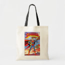 Buscar superman bolsos Super hombre