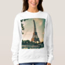 Buscar eiffel sudaderas Torre de eiffel