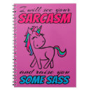 Buscar apuesta cuadernos General y unisex