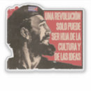 Buscar guevara postales Socialista