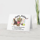Buscar funny birthday invitaciones General y unisex