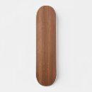Buscar textura madera de tablas de skate General y unisex