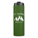 Buscar acampada tazas Exterior