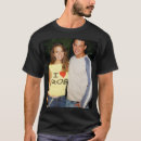 Buscar cbs ropa Sobreviviente de cbs