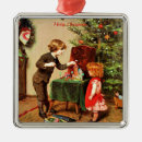 Buscar felix adornos Navidades